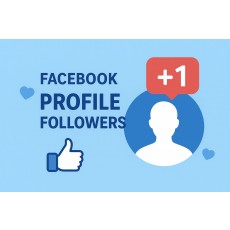 페이스북 페이지 팔로워 늘리기